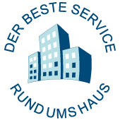 Matthias Borchert - Der Beste Service rund ums Haus